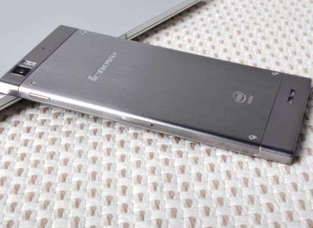 联想K900参数配置,lenovok900屏幕尺寸多大