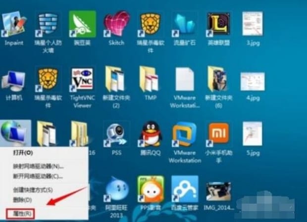 拨号连接框老是自动弹出来关闭不掉,总是弹出拨号连接怎么办
