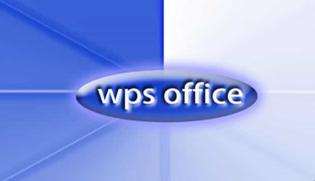 wps批注怎么设置