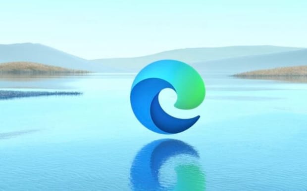 浏览器ua标识,浏览器ua标识是什么意思