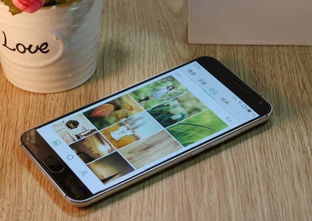 魅族MX5可以用两个微信吗,魅族mx5参数配置怎么样