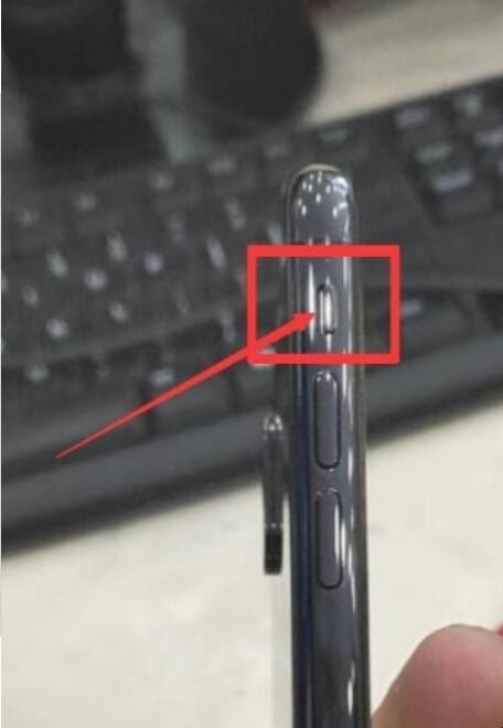 苹果手机如何关闭录音提示声音,苹果手机拍照声音怎么关闭