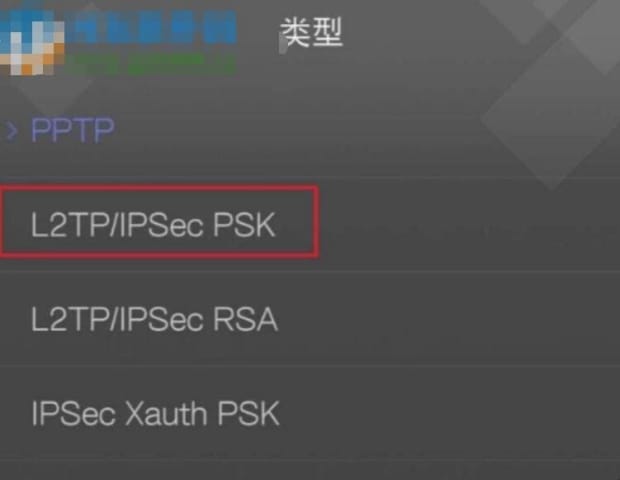 手机上twitter教程,手机怎么上推特