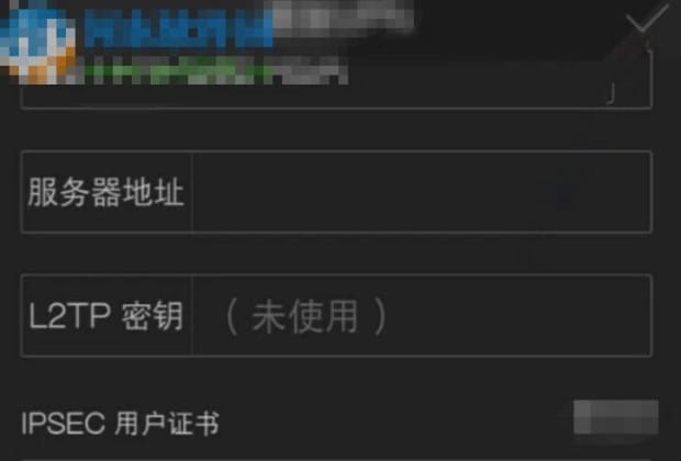 手机上twitter教程,手机怎么上推特