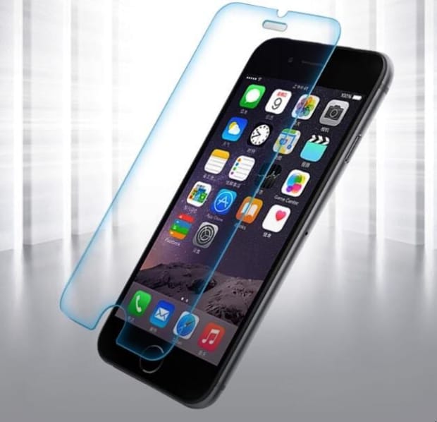 手机防辐射贴真的可以防辐射吗 手机防辐射贴真的可以防辐射吗