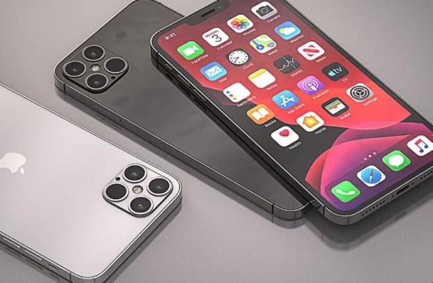 苹果手机拍视频很清楚发给别人就模糊,两个iphone怎么大量传照片