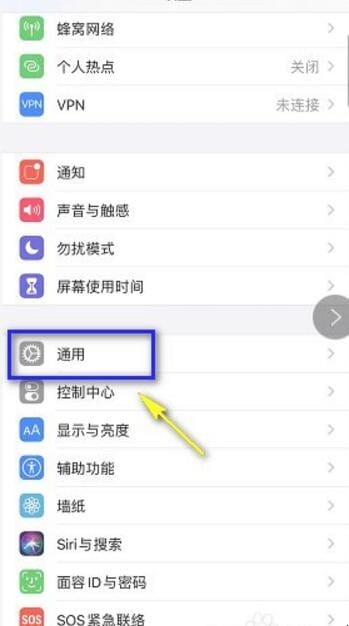 苹果手机拍视频很清楚发给别人就模糊,两个iphone怎么大量传照片