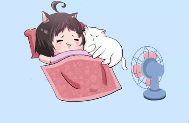 动态表情包怎么制作