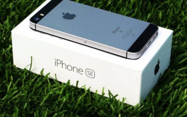 iphone固件不兼容什么原因