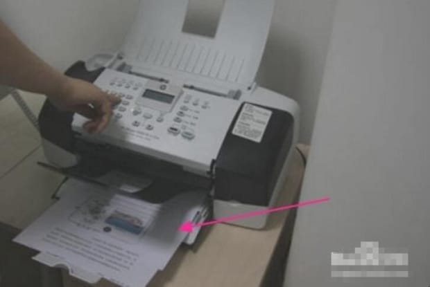 传真机的使用方法是什么