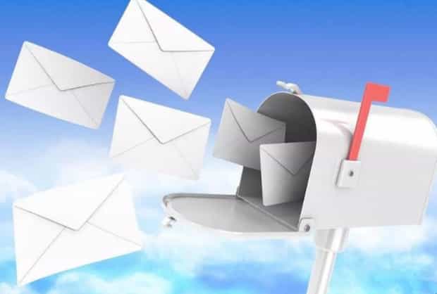 怎么注册个人电子邮箱 怎么注册个人电子邮箱