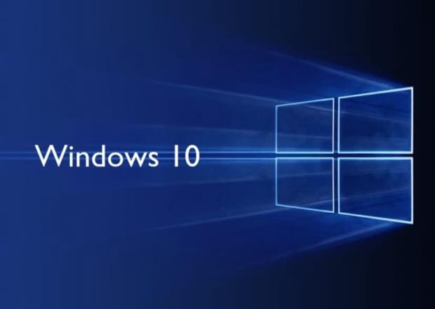 win10睡眠
