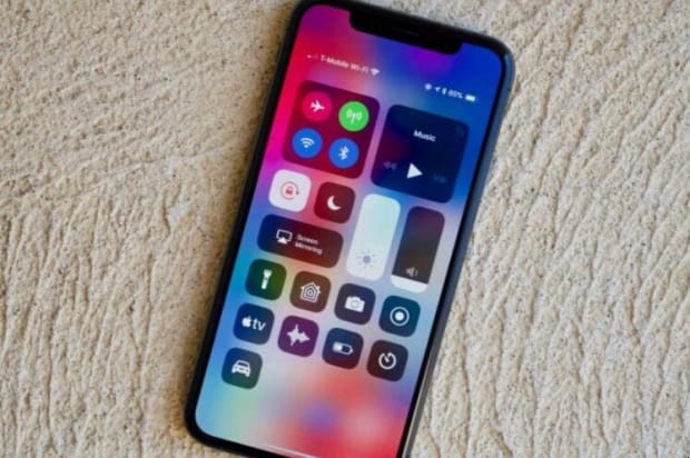 ios和安卓有什么区别