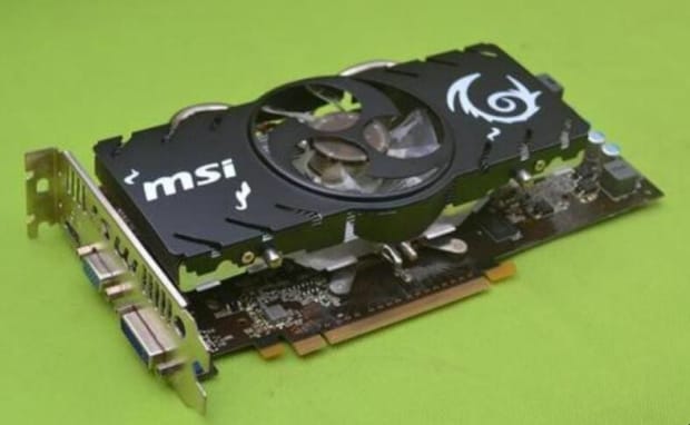 如何购买二手显卡