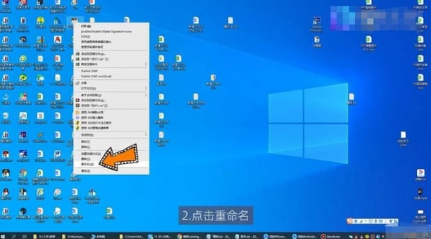 电脑图片打不开的原因是什么