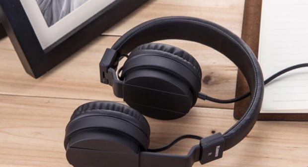 电脑插上耳机没声音怎么办 电脑插上耳机没声音怎么办