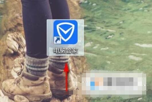 电脑插上耳机没声音怎么办 电脑插上耳机没声音怎么办