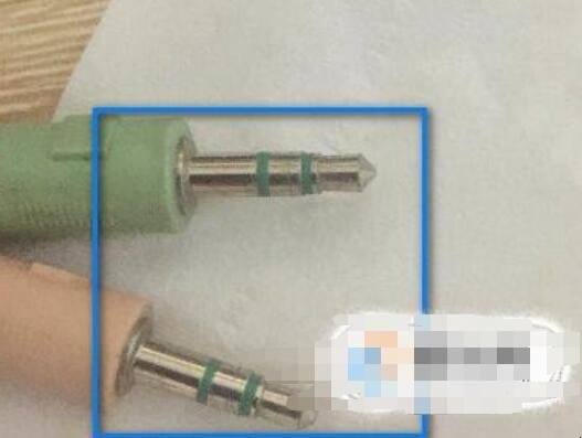 电脑插上耳机没声音怎么办 电脑插上耳机没声音怎么办