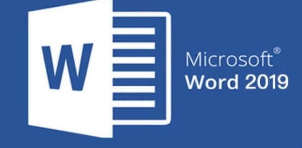 如何去除word文档中的水印