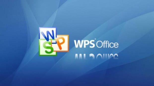 WPS表格如何自动生成序号