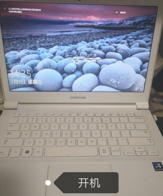 键盘第三个灯怎么关