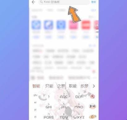 电子版照片