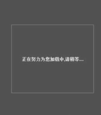 影音先锋怎么看片 影音先锋怎么看片