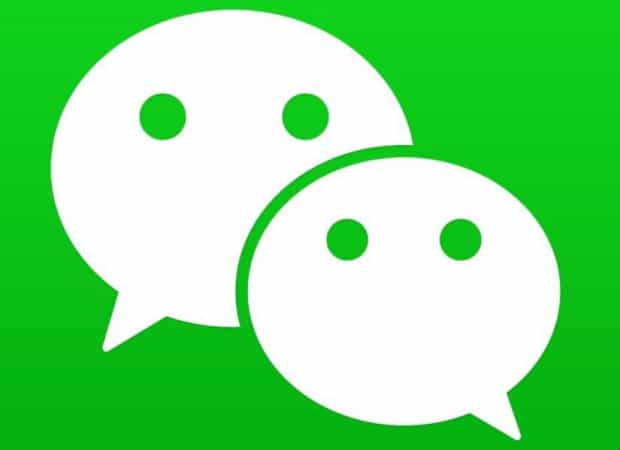 微信拒收与拉黑区别有哪些