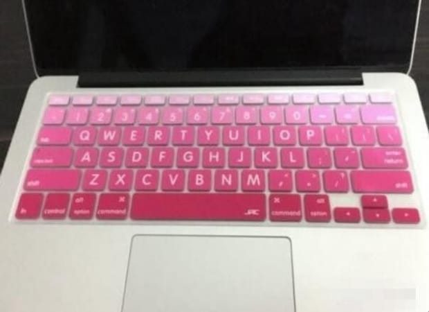 macbook开不了机怎么办