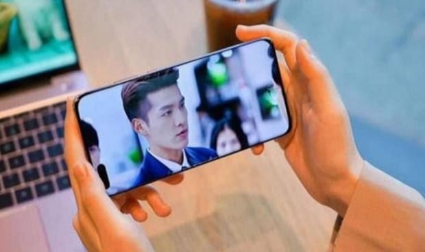 华为安全模式什么意思