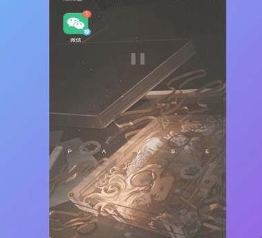 网易云自动续费怎么关