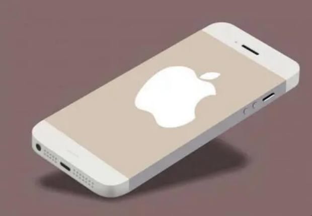 iphone不用关机键怎么关机