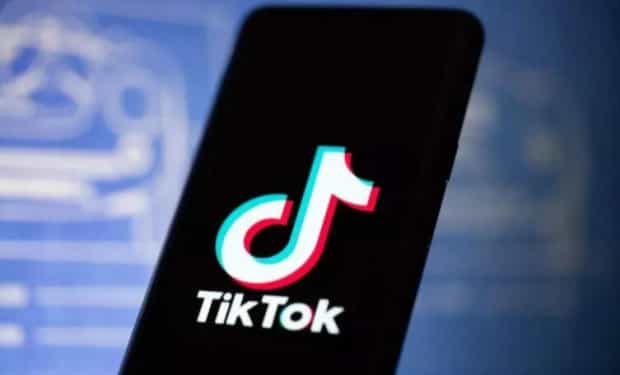 抖音退出登录后朋友还能看到我吗