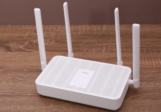 搜不到家里的wifi是怎么回事 搜不到家里的wifi是怎么回事