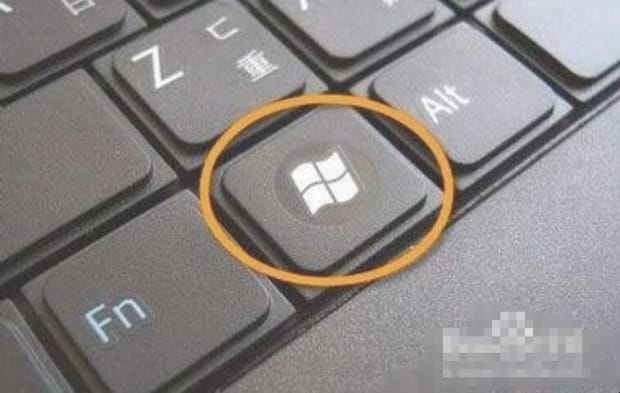 键盘上的彩灯怎么关掉 键盘上的彩灯怎么关掉