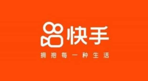 怎么在快手上切换账号