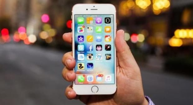 苹果手机怎么挂电话 苹果手机怎么挂电话