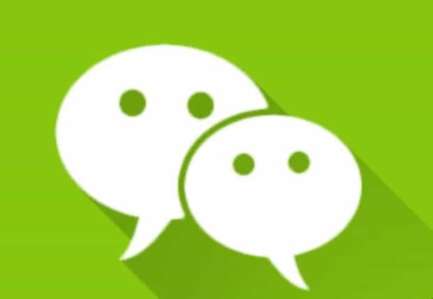 微信号注销后手机号还可以注册吗