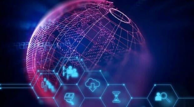 什么是token验证
