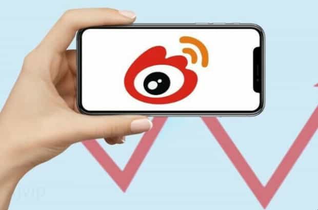 微博发私信显示用户不存在怎么回事