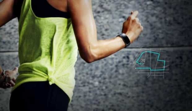 keep是什么运动 keep是什么运动