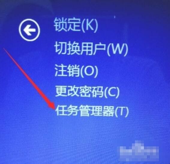 让电脑黑屏但不关机,如何强制关闭电脑的程序