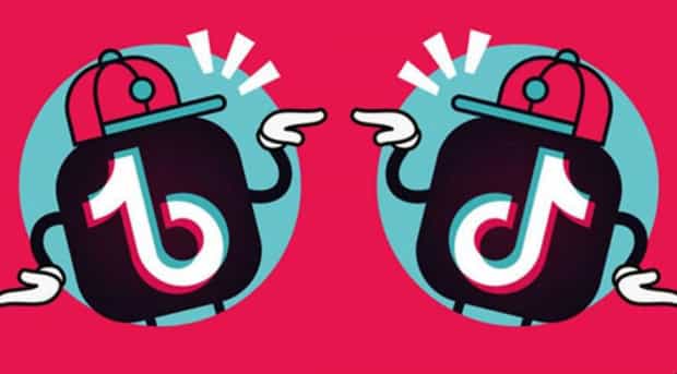 抖音怎么退出登录