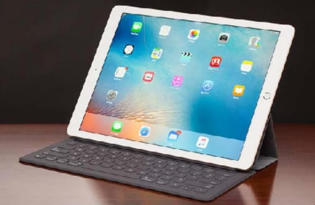 ipad没声音怎么办