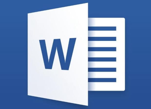 word顿号怎么打出来