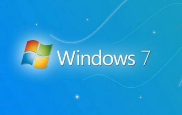 win7系统桌面文件在c盘哪里
