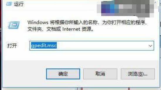 电脑时间改不了怎么办,系统时间无法修改如何解决