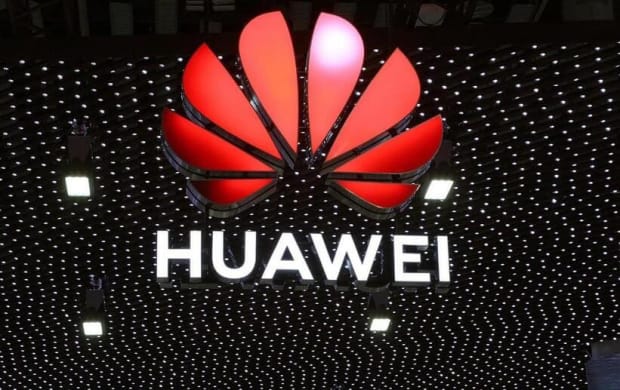 华为激活密码是多少