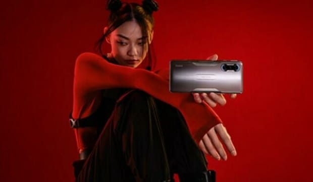 小米手机一直重启循环怎么回事