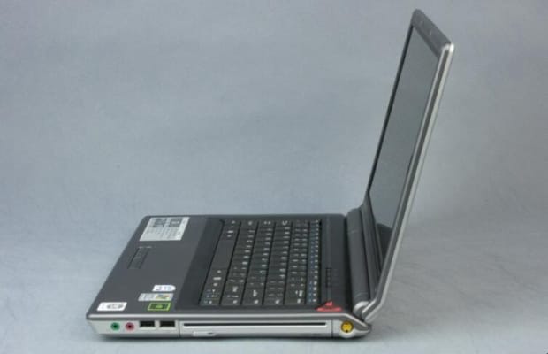 联想天逸300-15